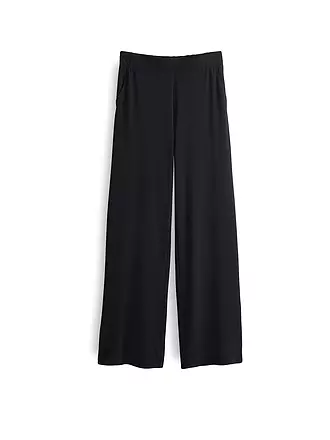 SOMEDAY | Pantalon Marlene CENYA | 